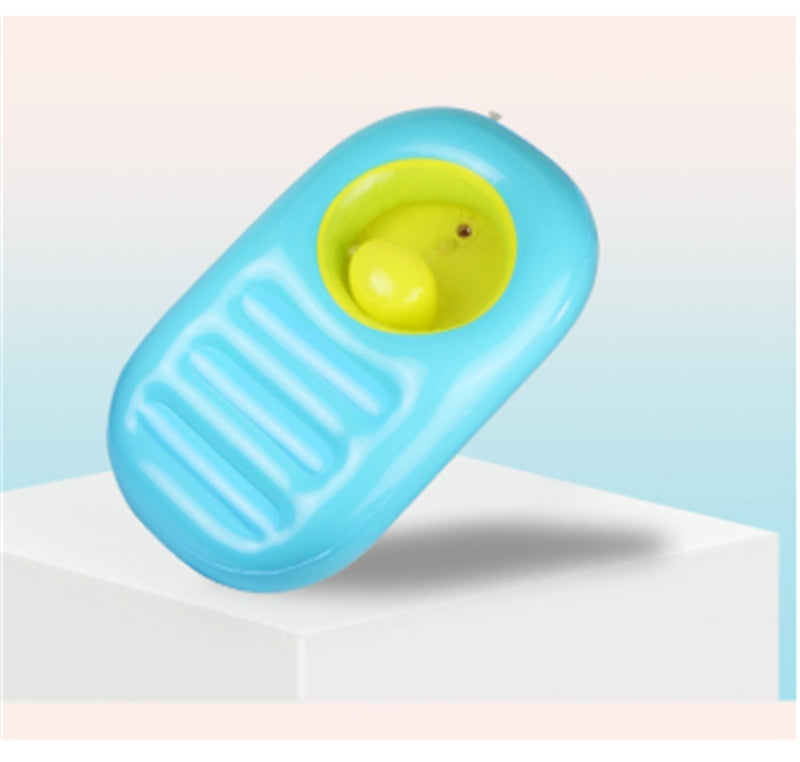 Baby Wash Shampoo Basin