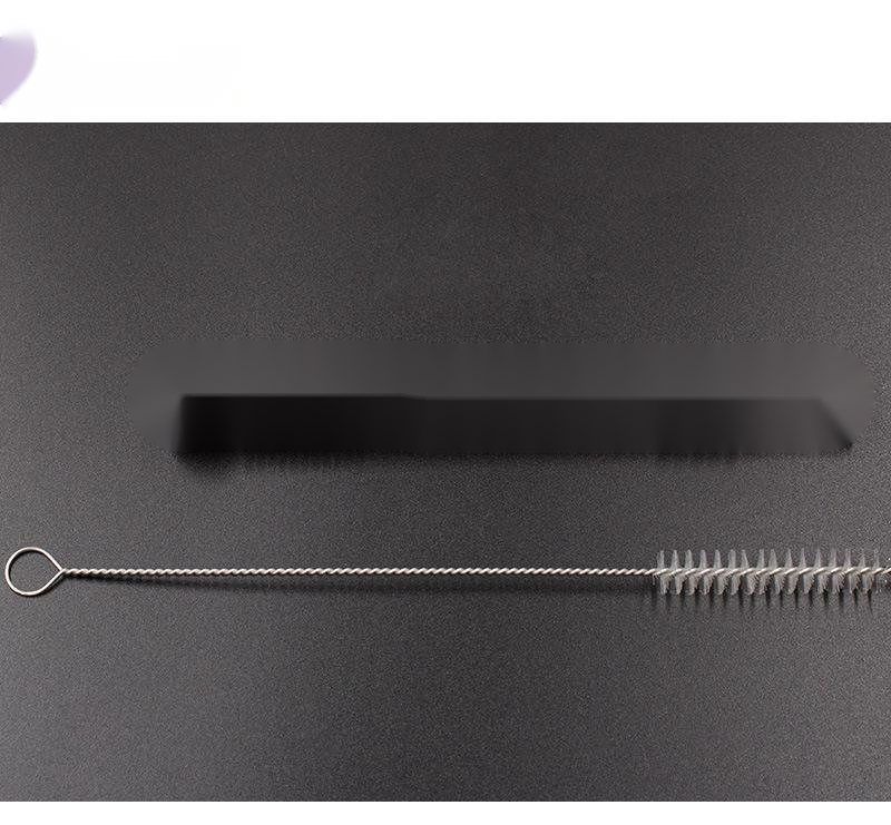 Baby Silicone Teething Tube