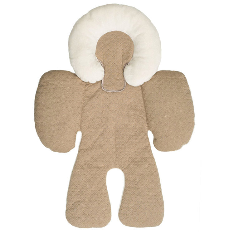 Baby Car Seat Cushion