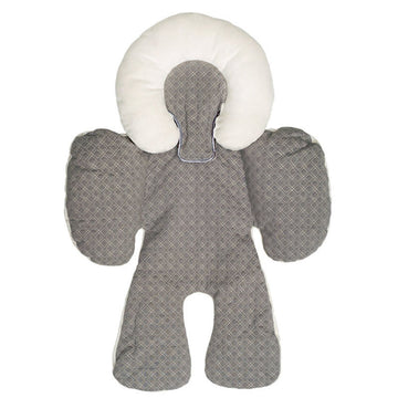 Baby Car Seat Cushion