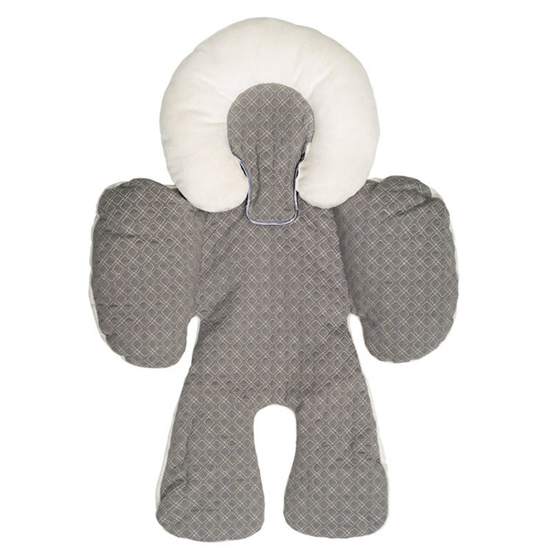Baby Car Seat Cushion