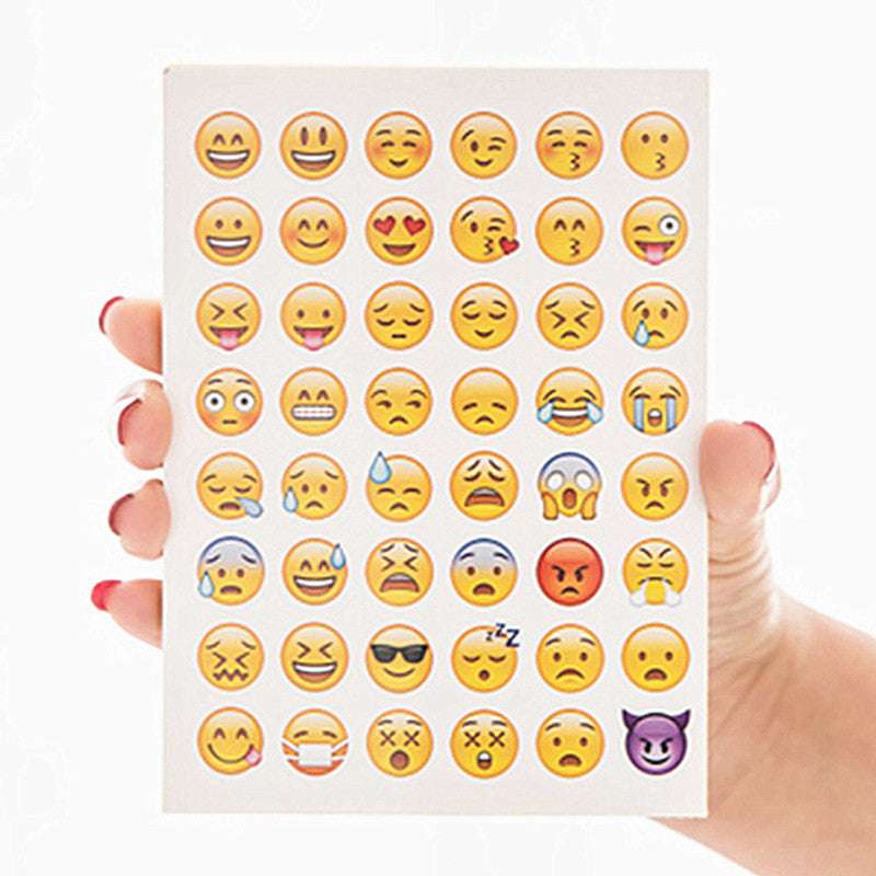 Cartoon Silicone Baby Pacifier