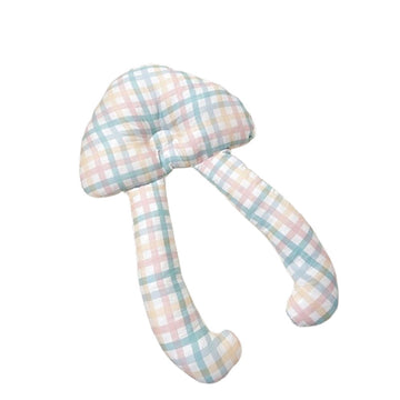 Baby Soothing Pillow Set