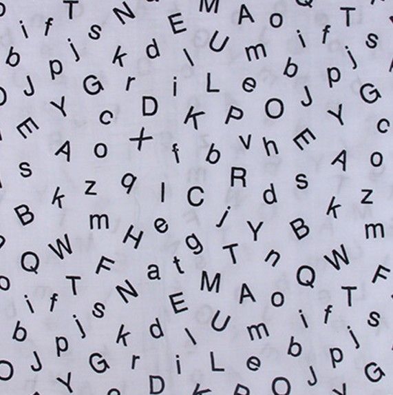 Bamboo Muslin Swaddle Blanket