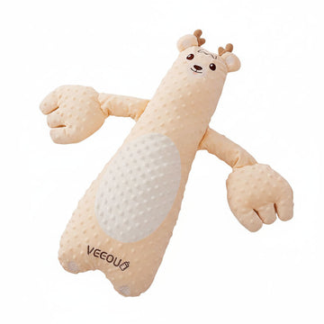 Baby Sleep Soothing Pillow