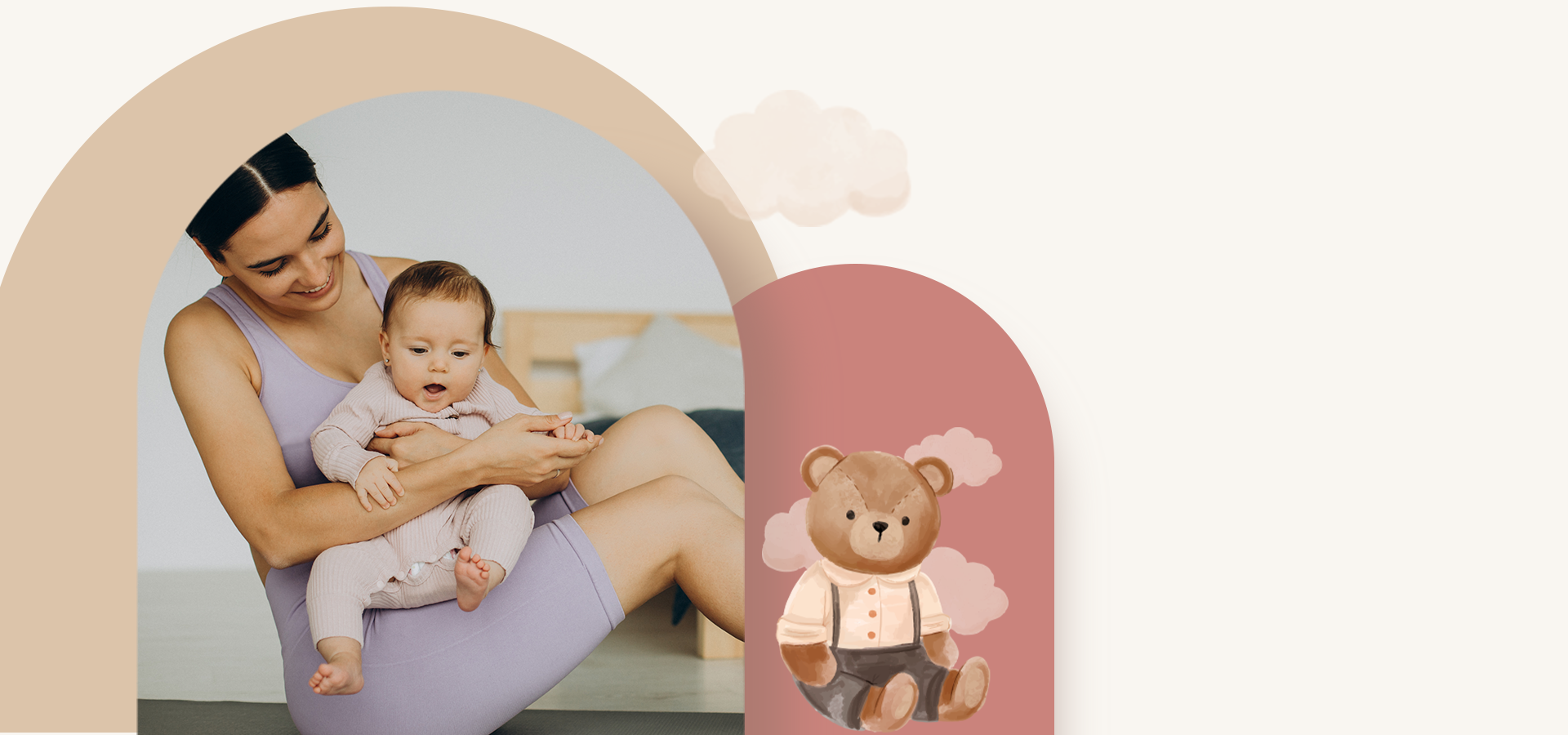 slider image slider_item_Pi6cw4