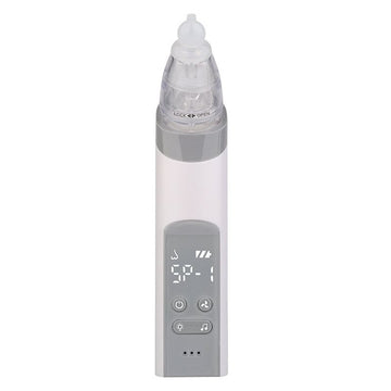 Baby Electric Nasal Aspirator