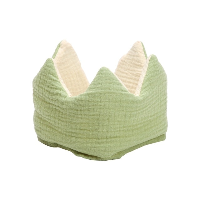 Breathable Baby Nursing Cover