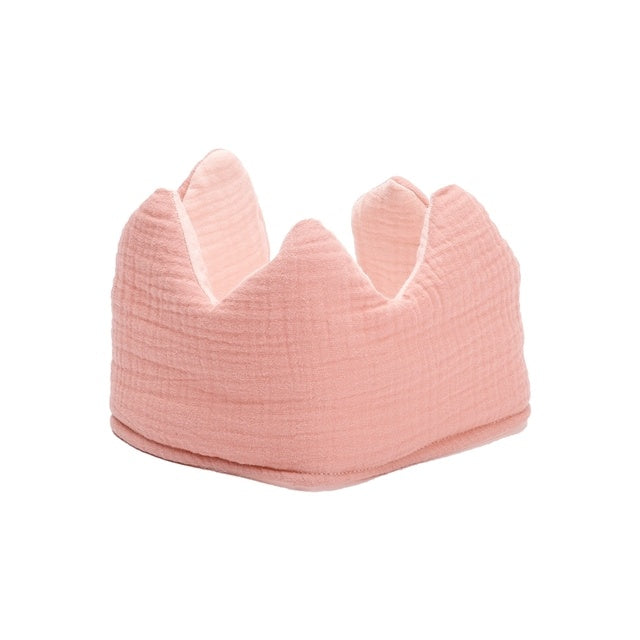 Breathable Baby Nursing Cover