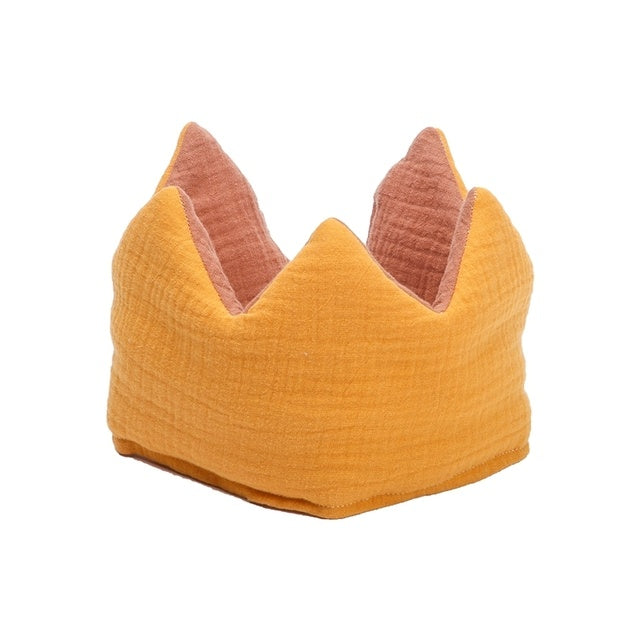 Breathable Baby Nursing Cover